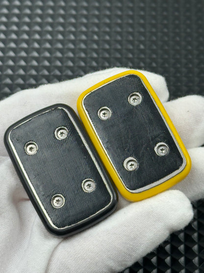 Armour Aluminum