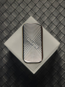 POPO Titanium