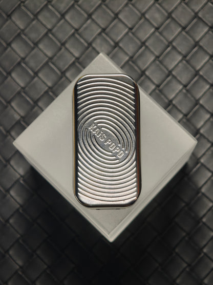 POPO Titanium
