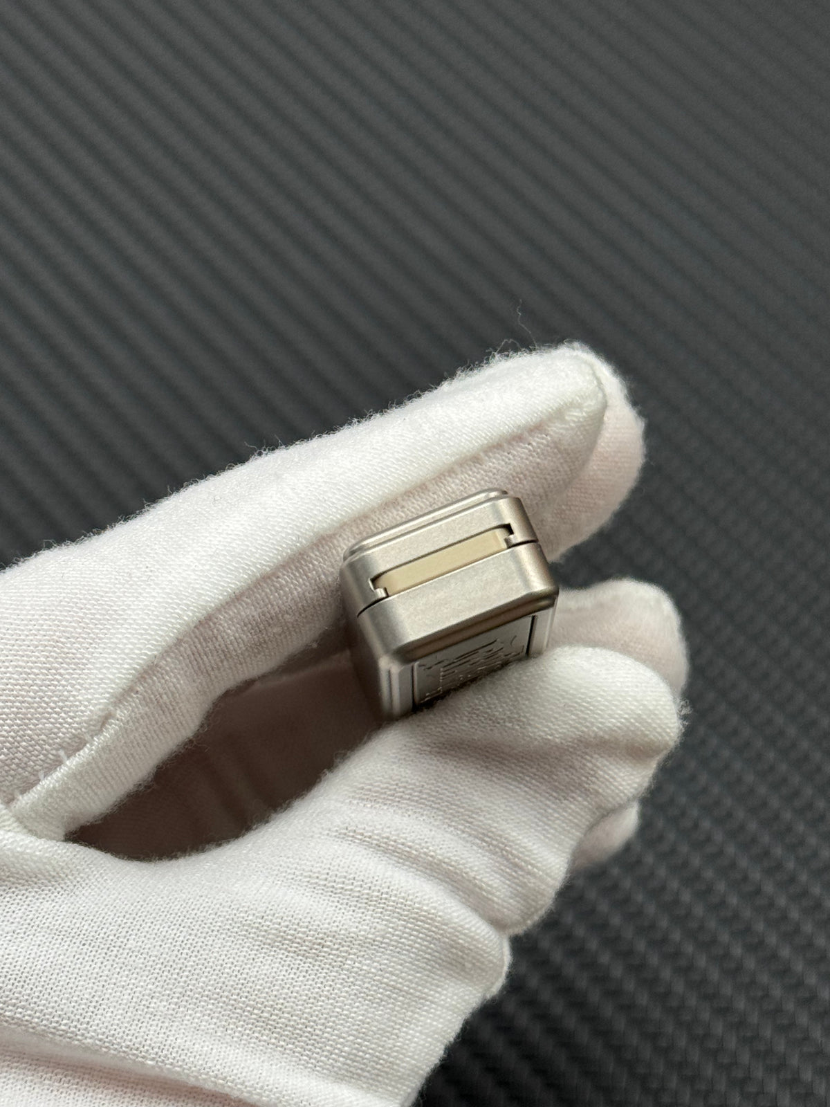 Yaozai Stainless Steel