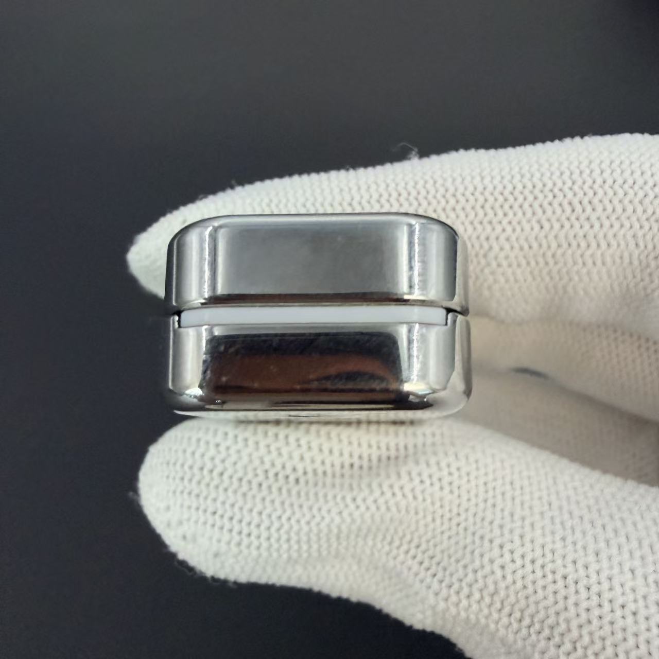 Feng Ling Stainless Steel