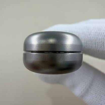 Floating Cloud Titanium