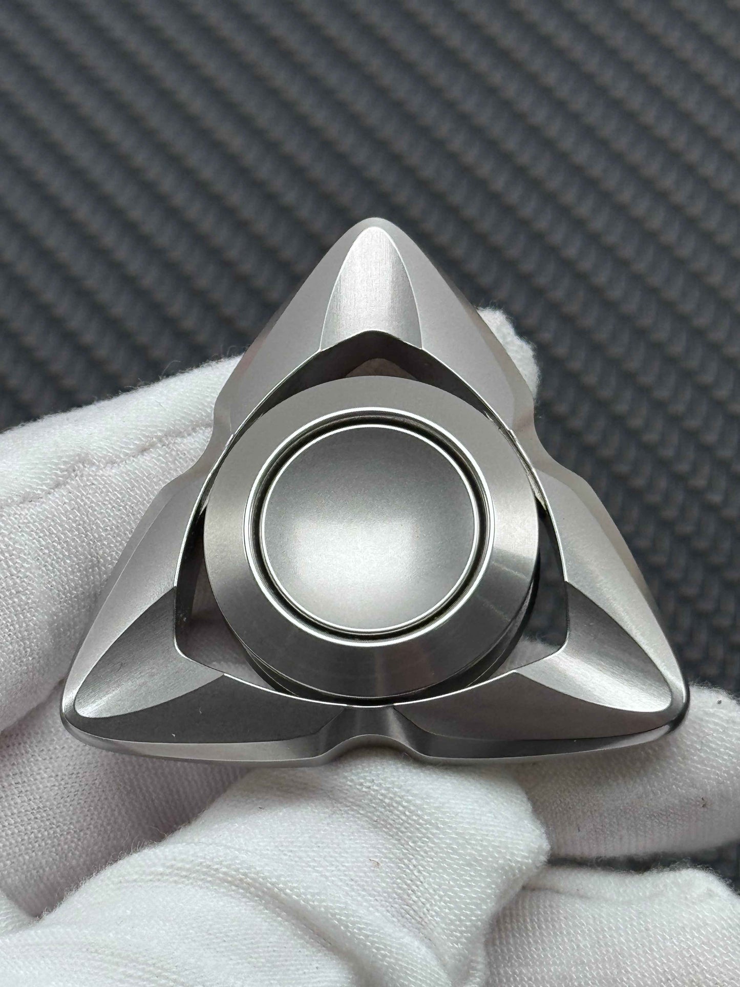 FairyWorks Mave1.1 mave1 Stainless Steel