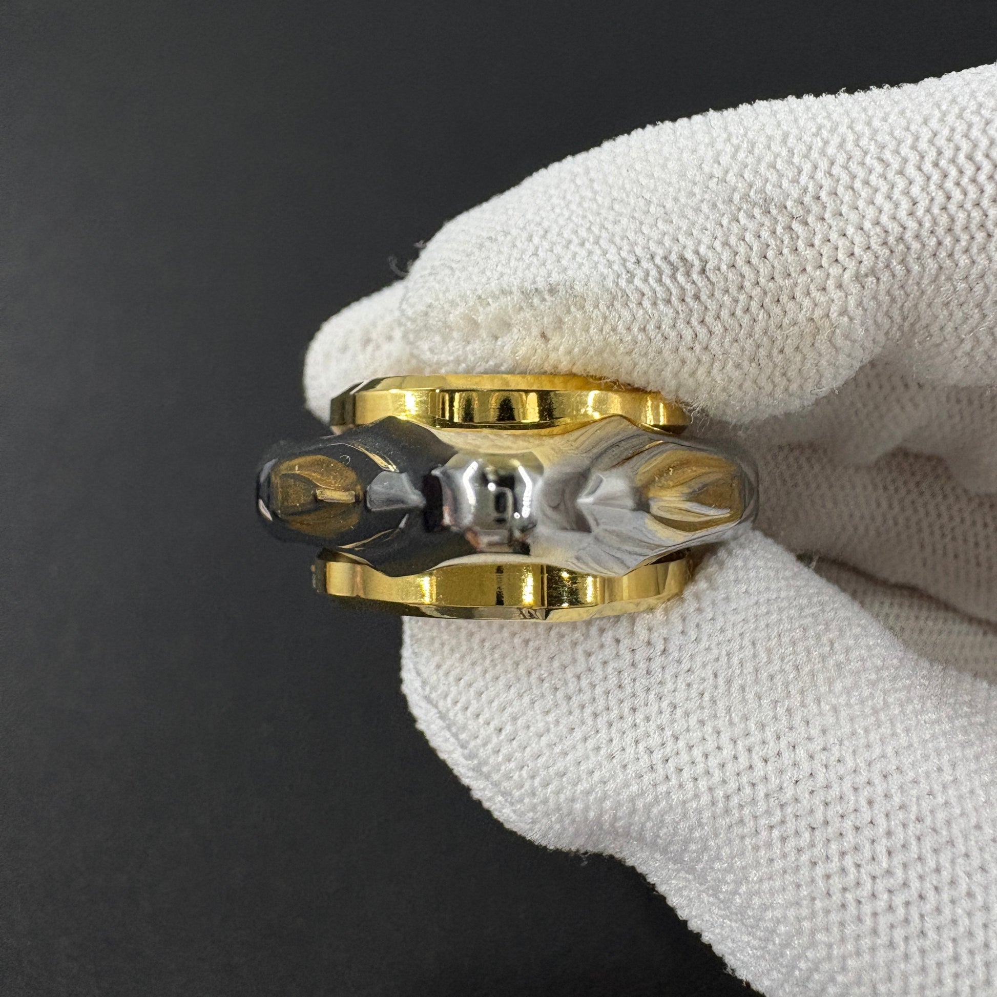 Apostle Stainless Steel