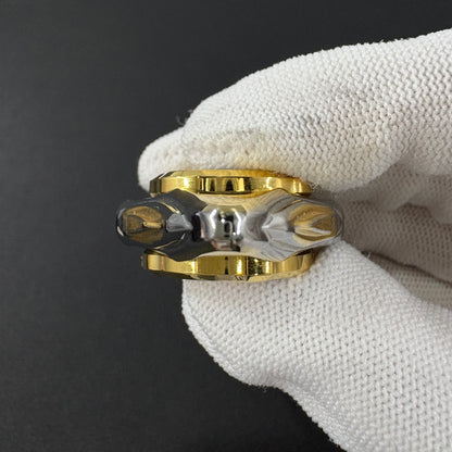 Apostle Stainless Steel