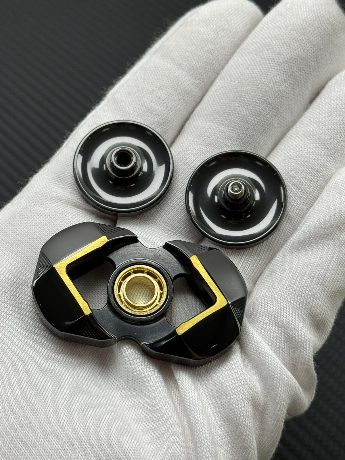 Fortune Zirconium