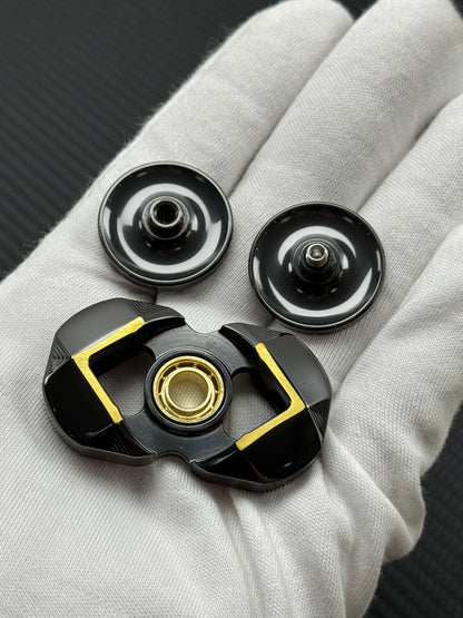 Fortune Zirconium