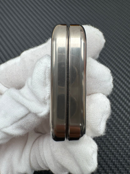 Top B Rain Mokuti Titanium
