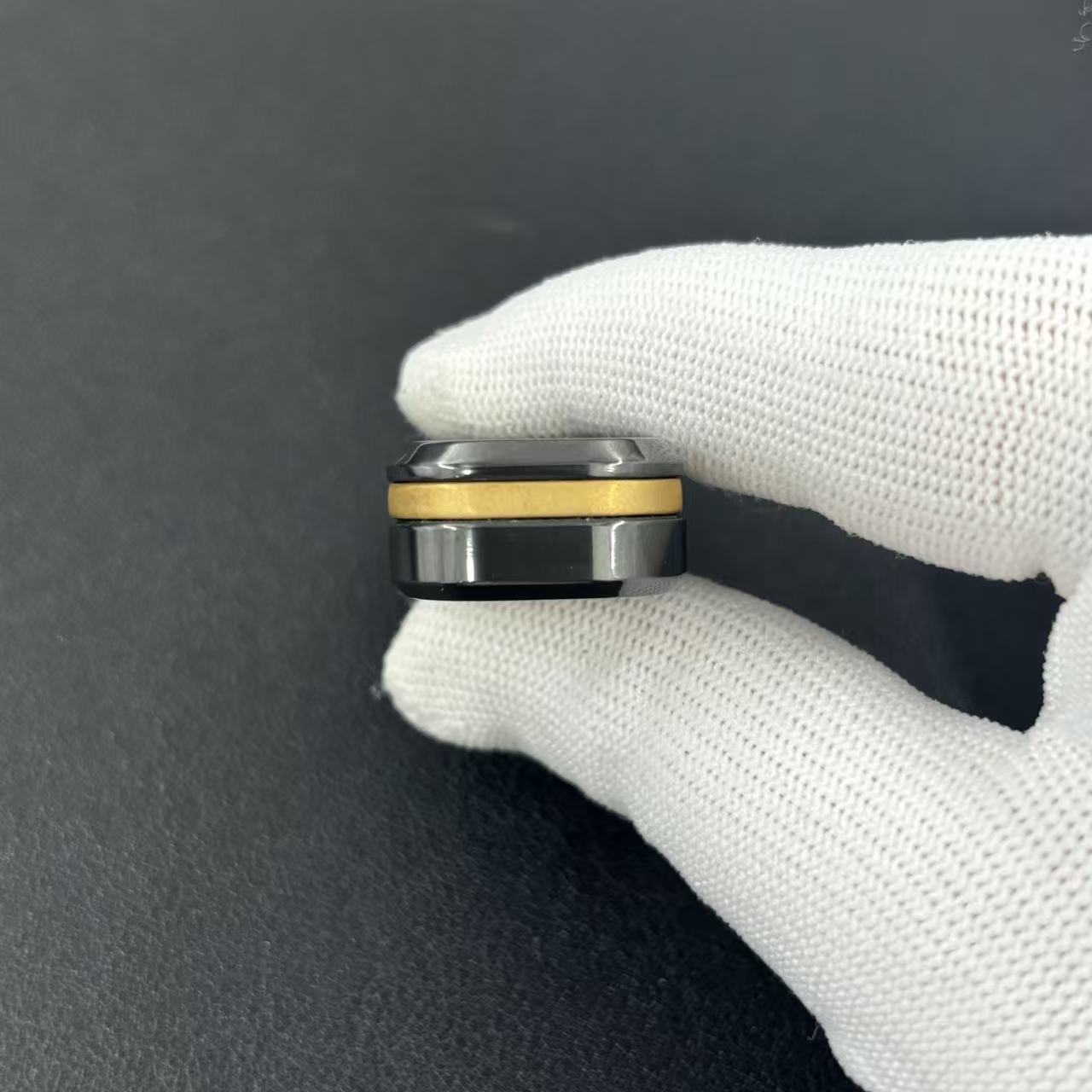 Eraser Zirconium