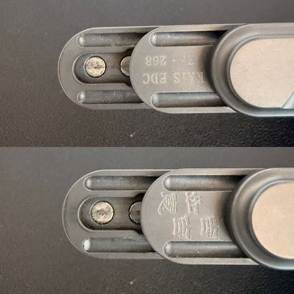 RUYI Zirconium