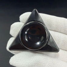 Hornet Zirconium