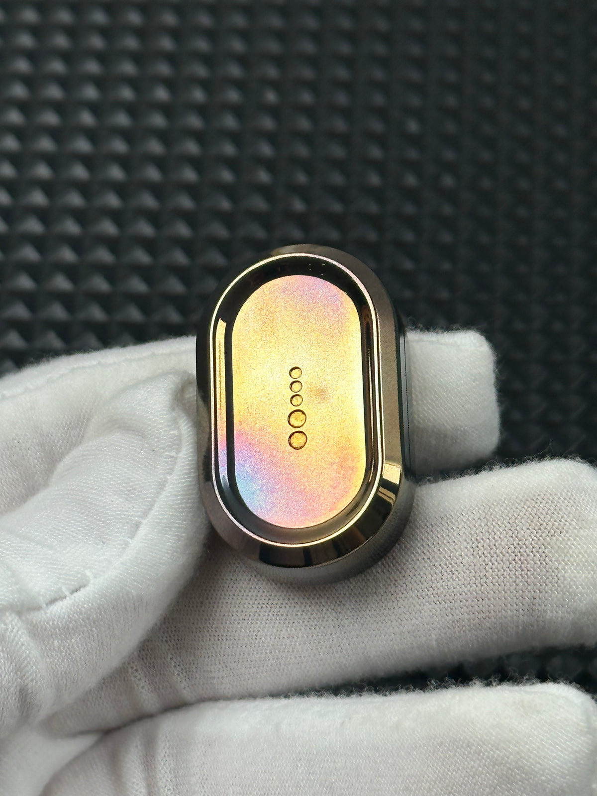 Nado Zirconium