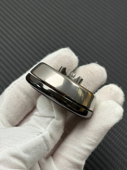 Carnival Roulette Zirconium