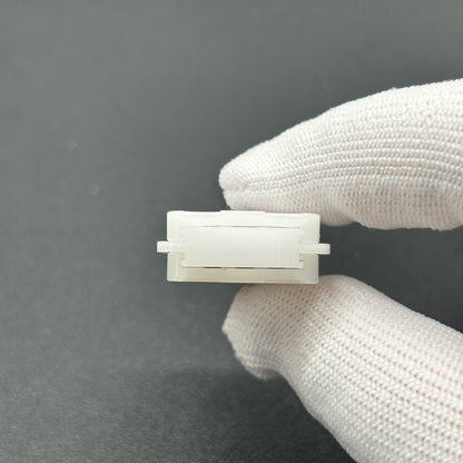 3 Layer Dense Core POM