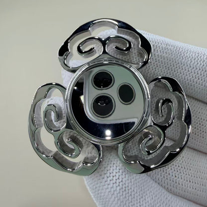 Yungong Xunyin Stainless Steel