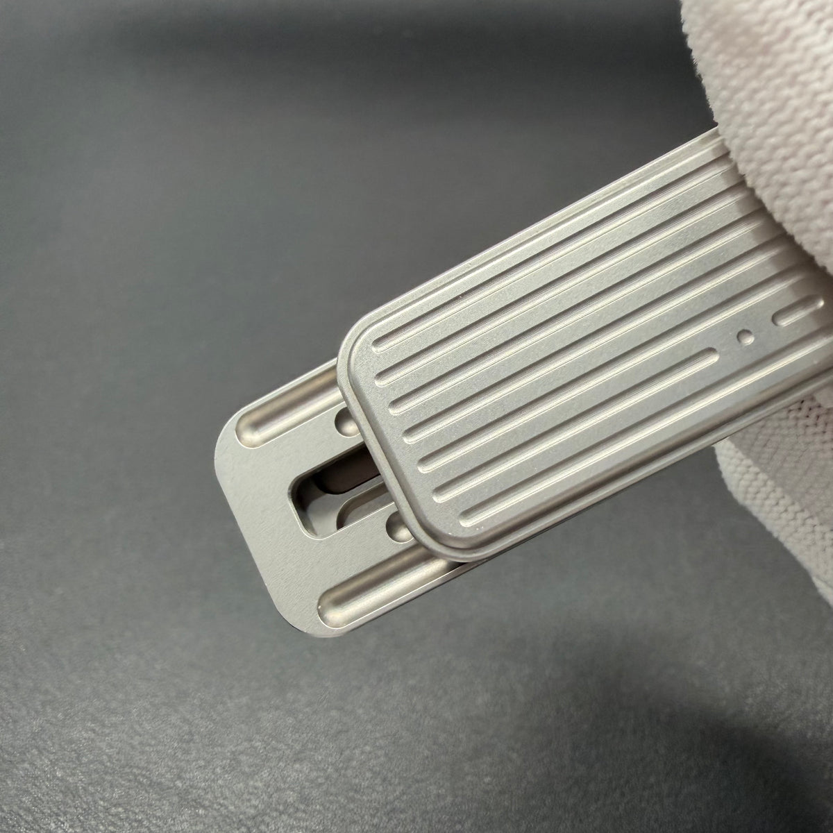 Fuguang Stainless Steel