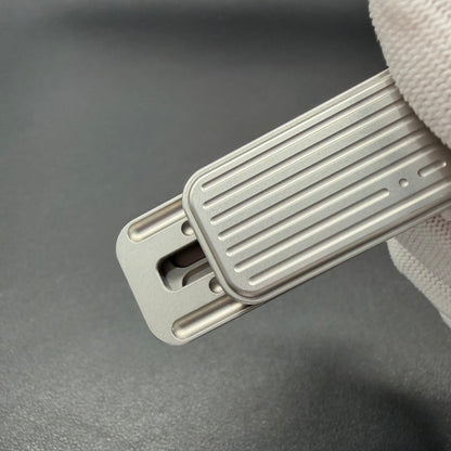 Fuguang Stainless Steel