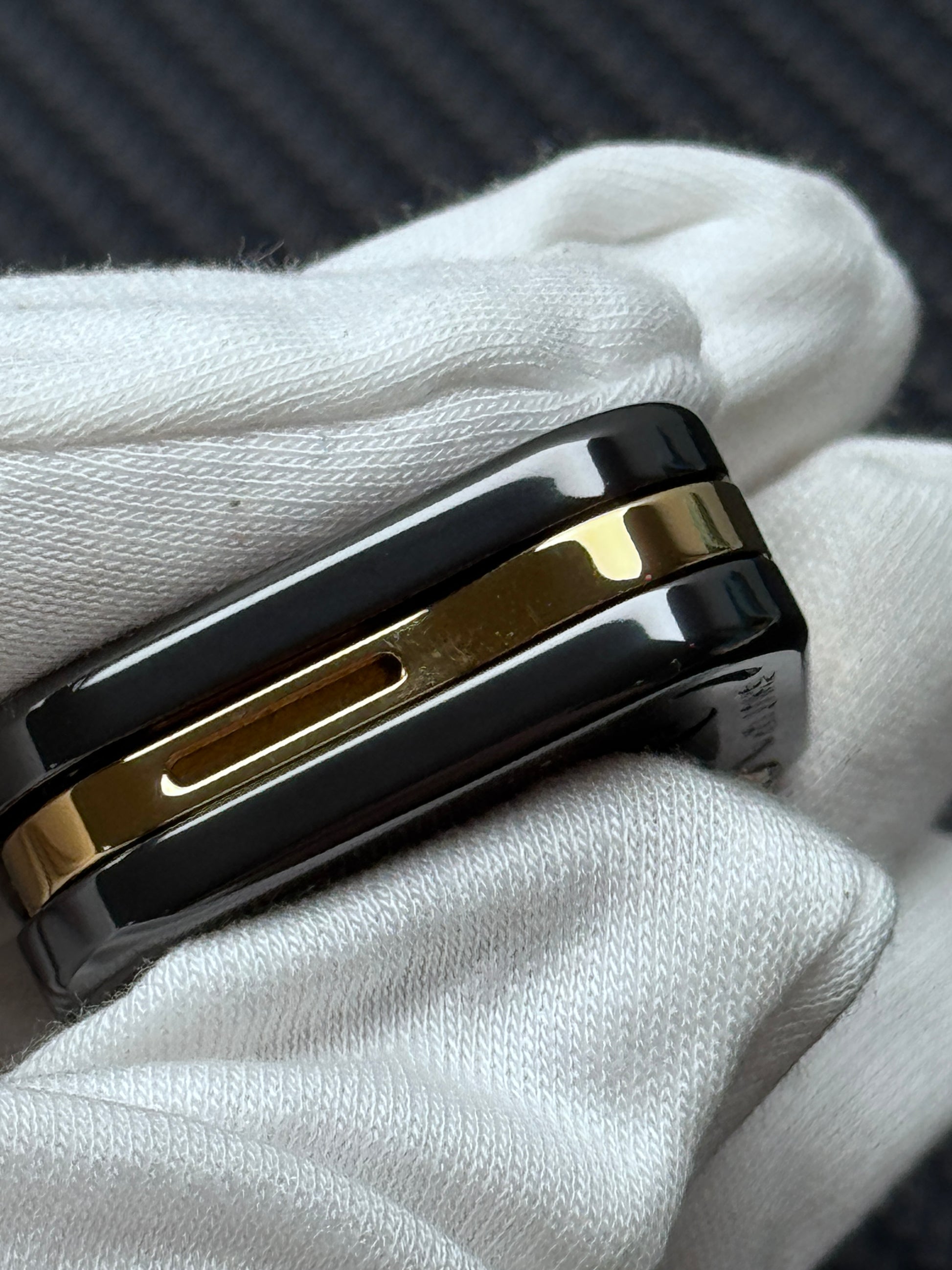 SNAP Zirconium