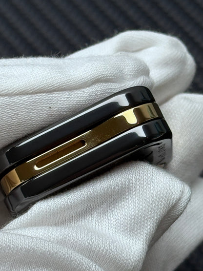 SNAP Zirconium