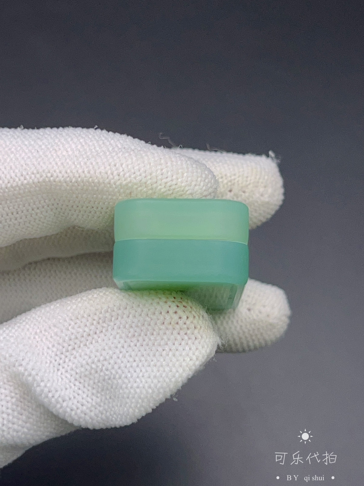 Bounce Cube G10