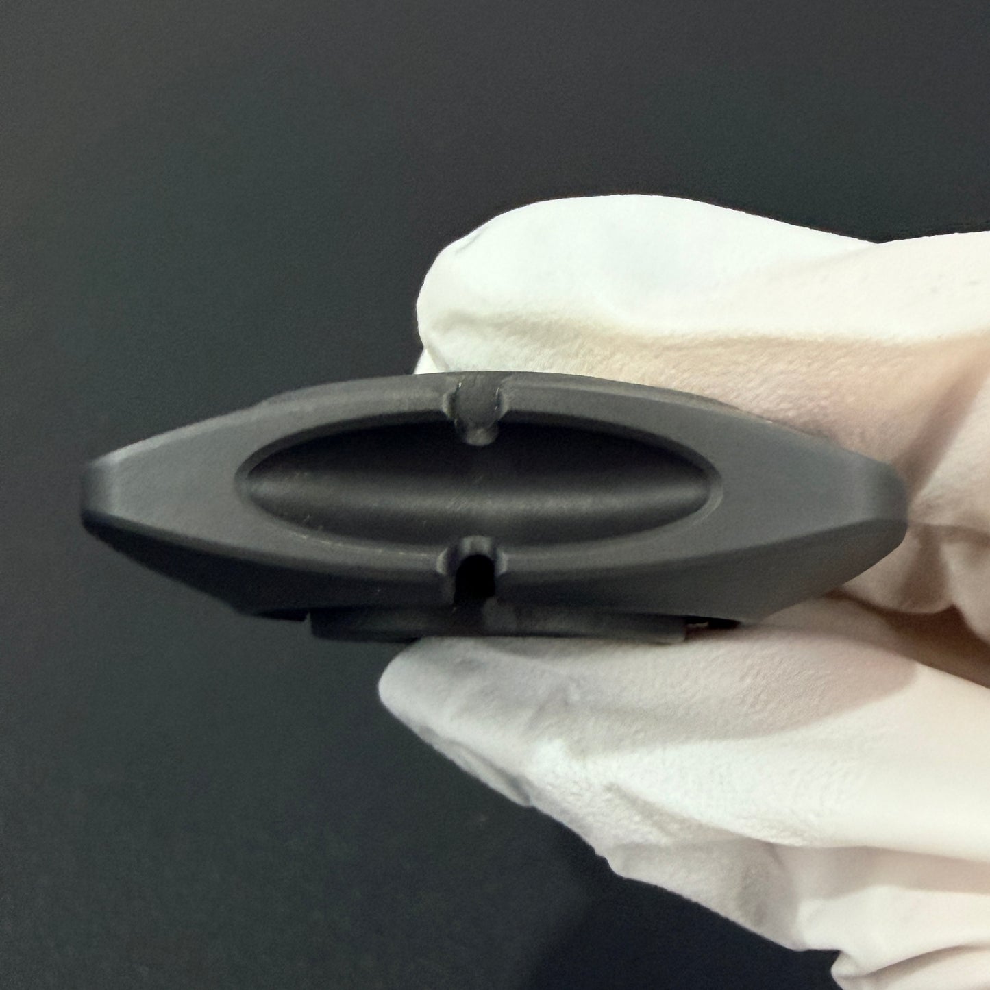 BIT 04 Zirconium
