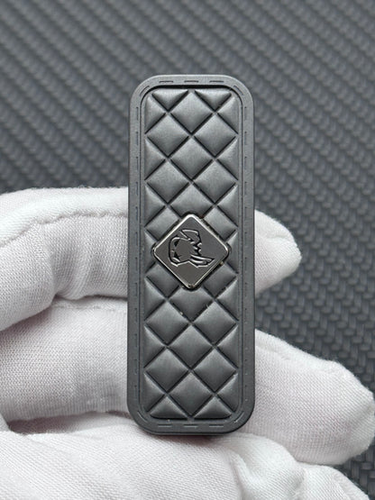 Feng Ling Zirconium