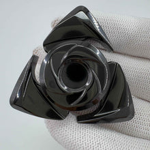 Spin Blade Zirconium