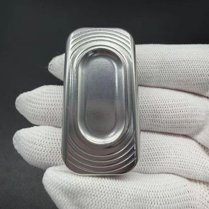 POPO Stainless Steel