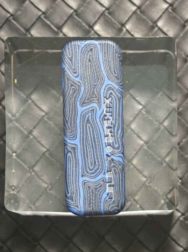 Storage Snake G10