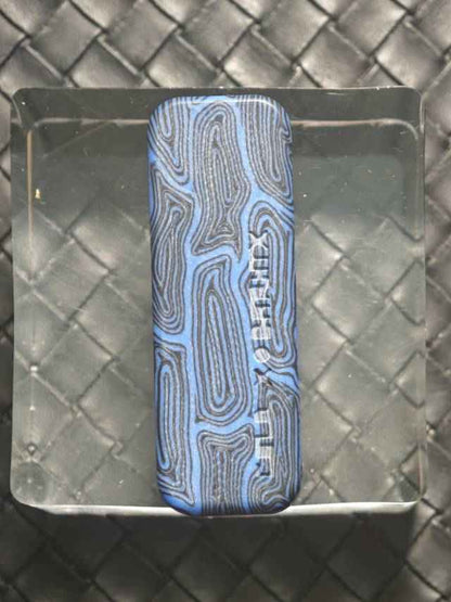 Storage Snake G10