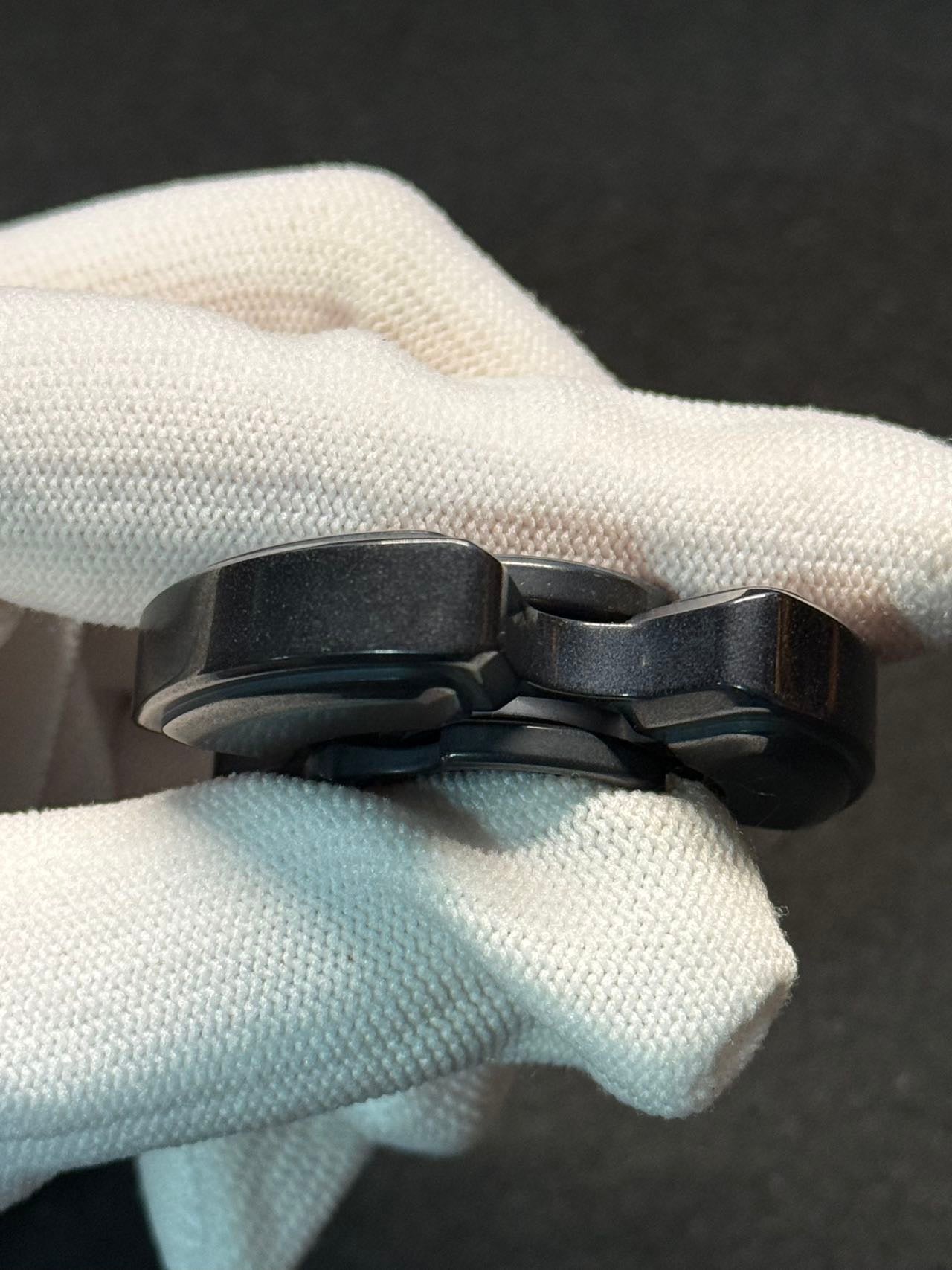 Source OG Tungsten