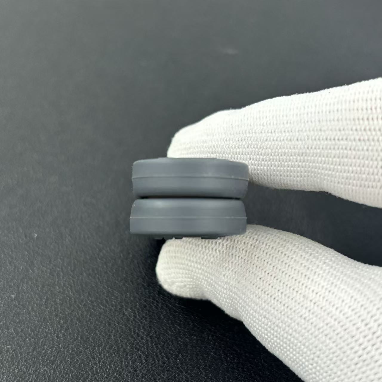 Guandan Stainless Steel PEEK