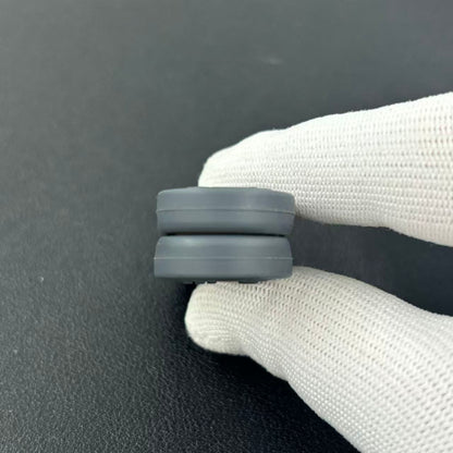 Guandan Stainless Steel PEEK