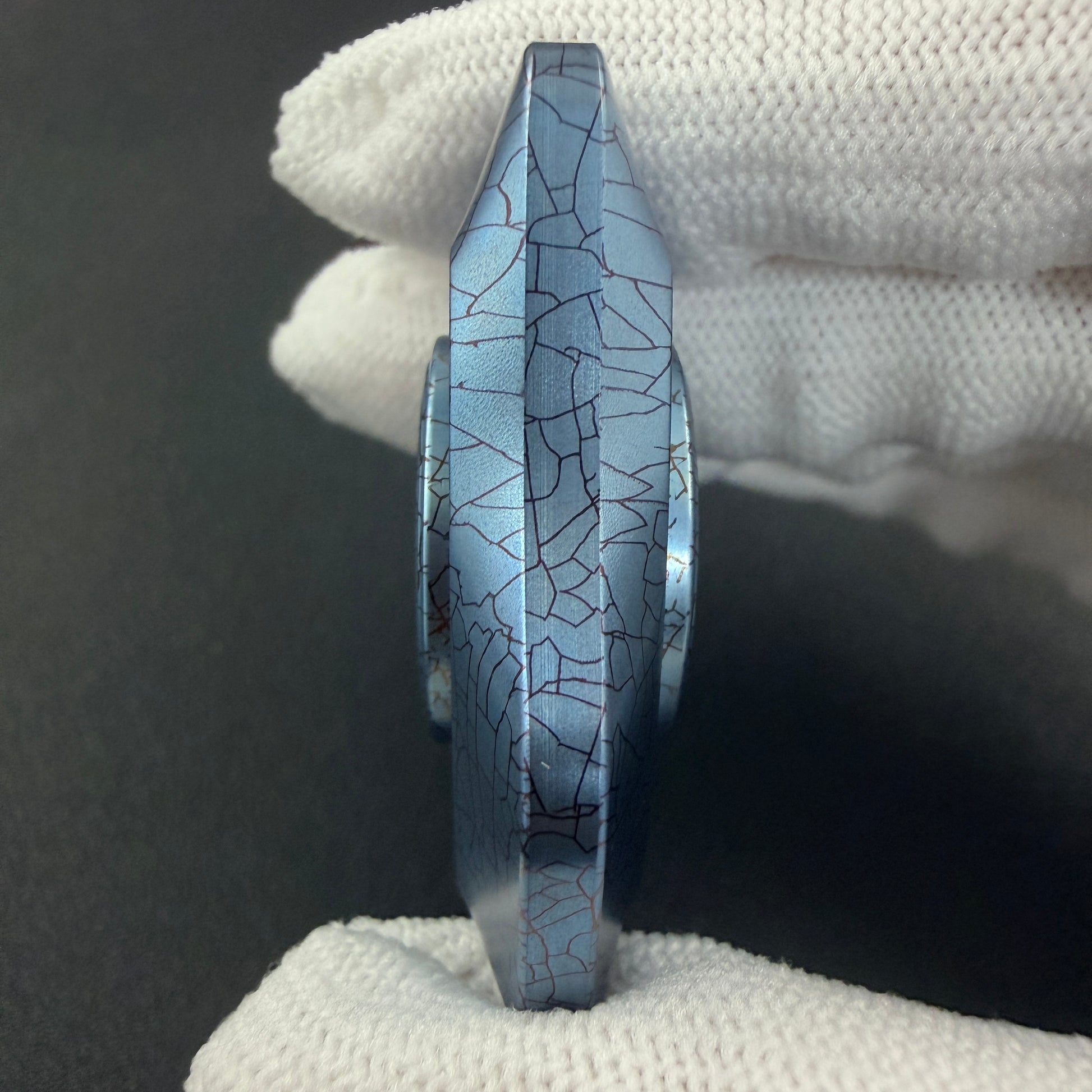 Phantom Mini Titanium