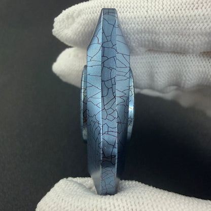 Phantom Mini Titanium