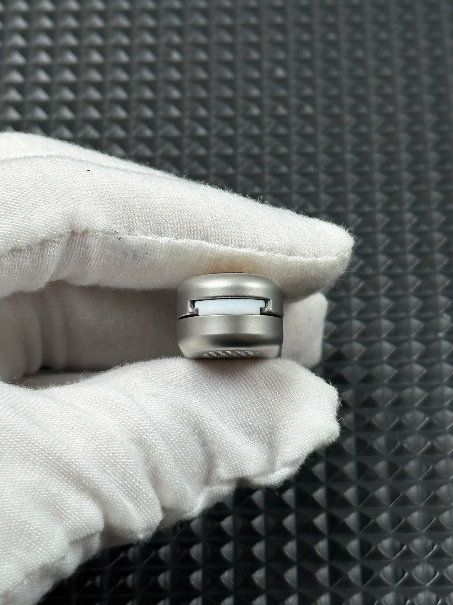 Bean+ Stainless Steel