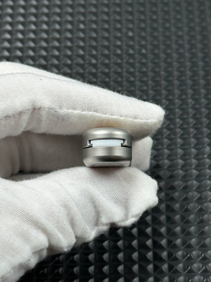 Bean+ Stainless Steel