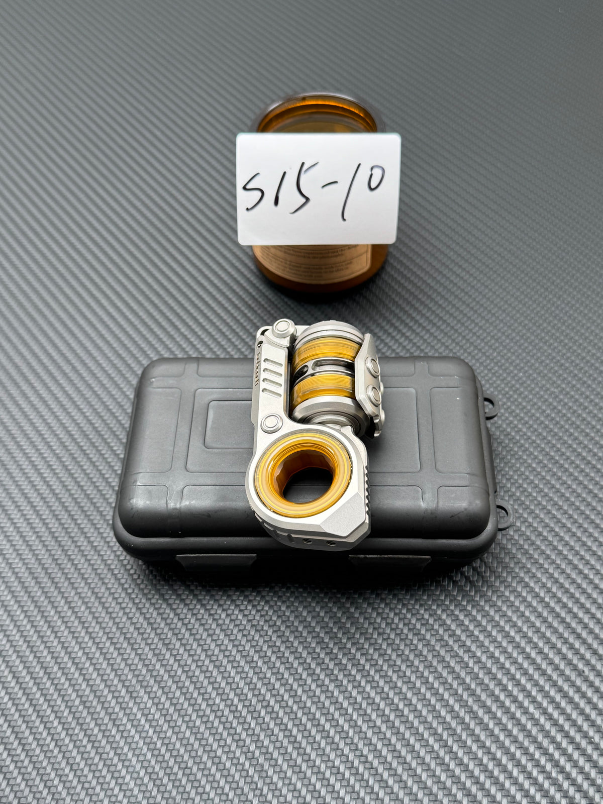 Sinian Stainless Steel