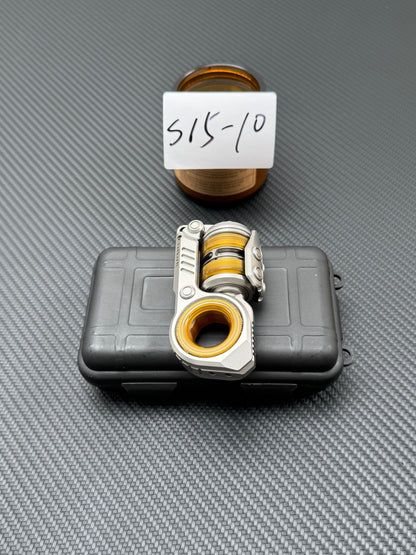 Sinian Stainless Steel