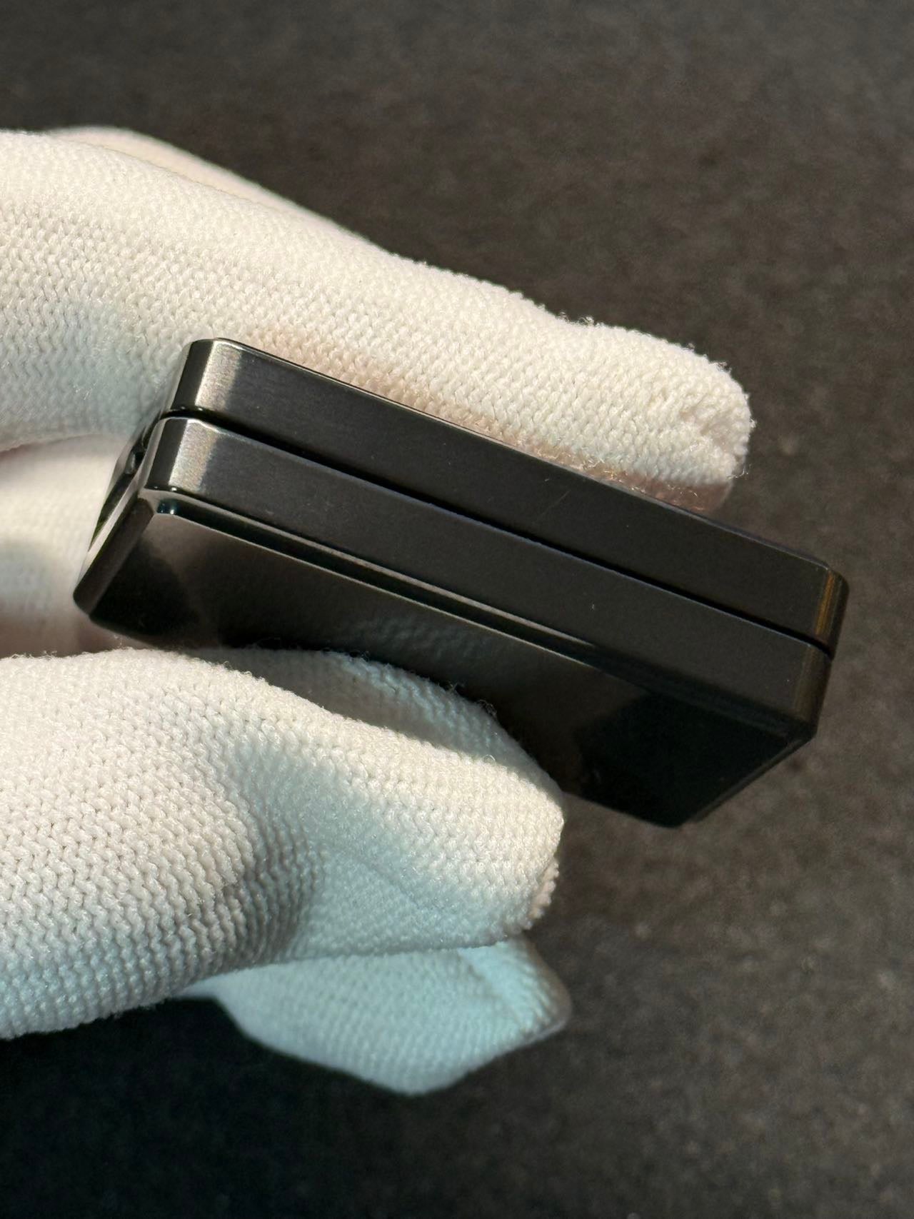 Ding Zirconium