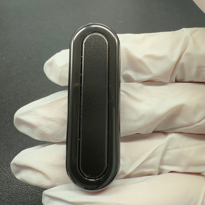 Bean+ Zirconium