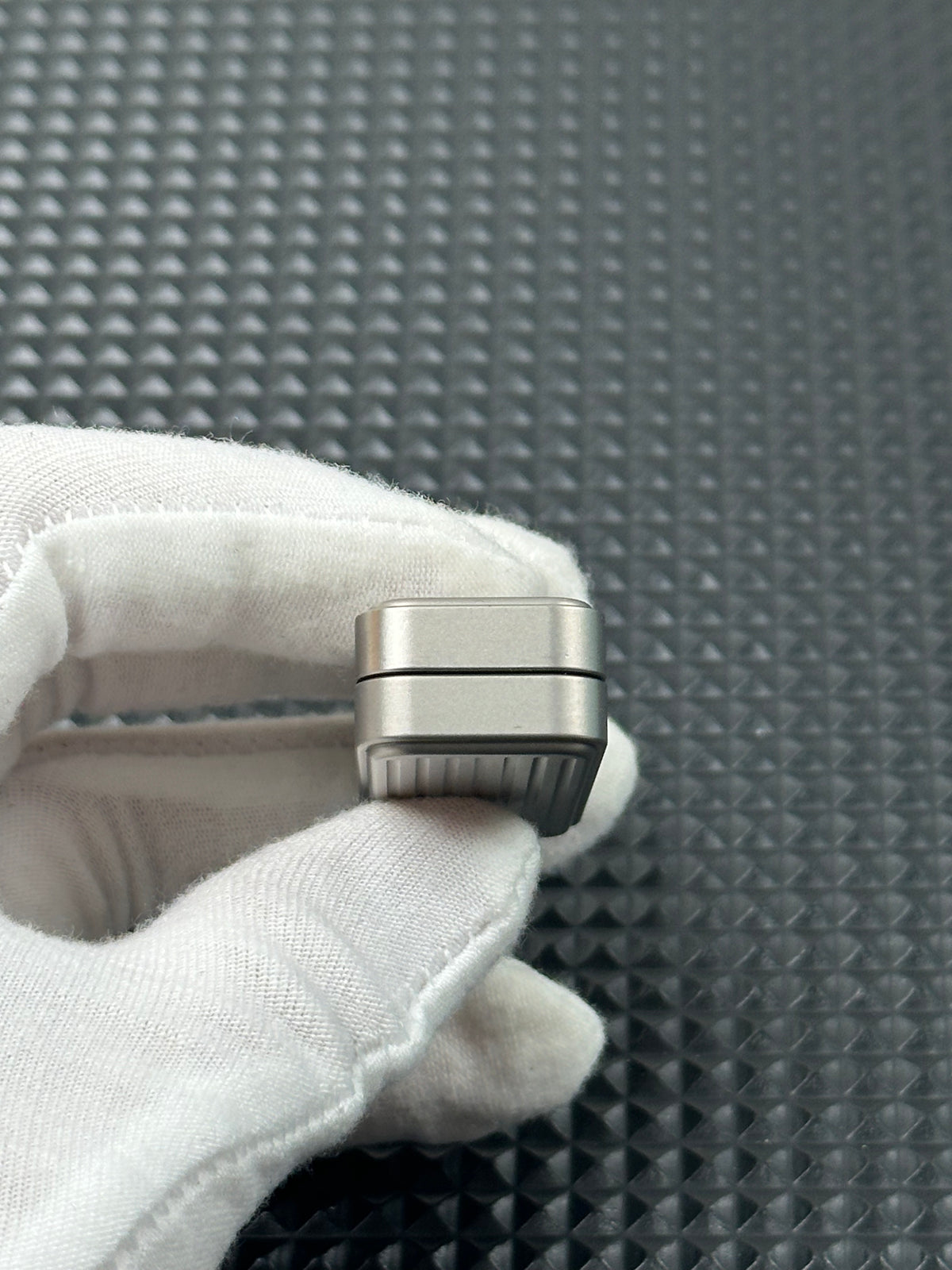 Fuguang Titanium
