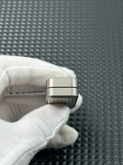 Fuguang Titanium