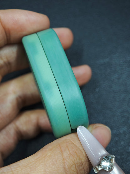 Iridescent Wave G10