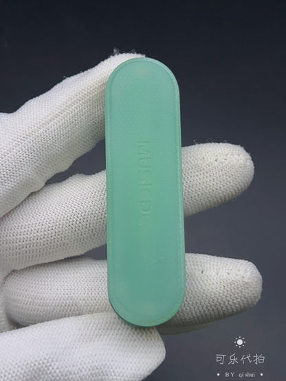 Slider G10