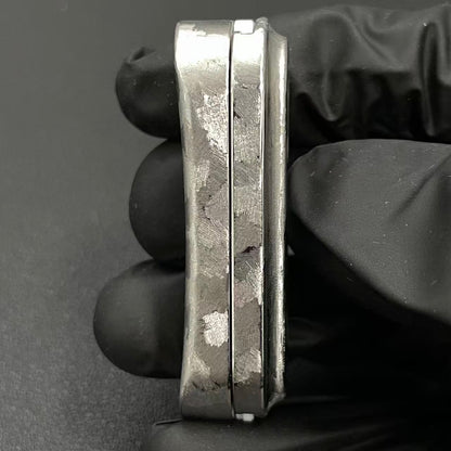 Slider Stainless Steel