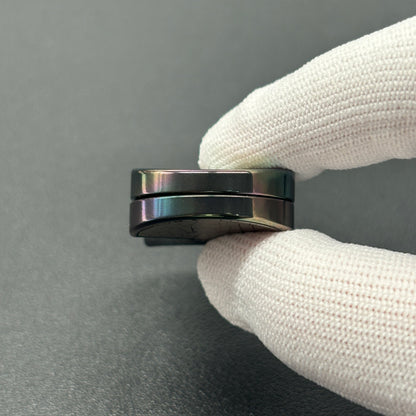 Wrathful Zirconium Oil Slick