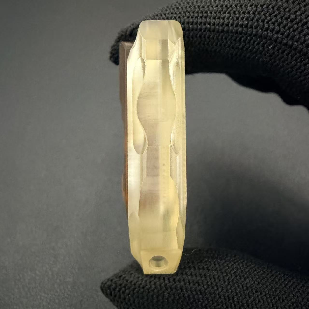 My Blade Shield PEI