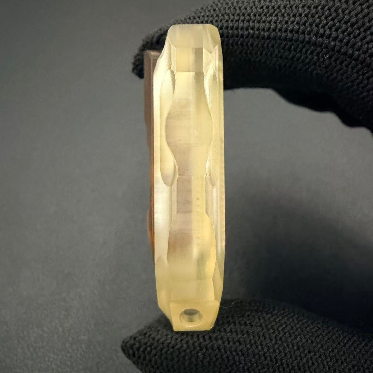 My Blade Shield PEI