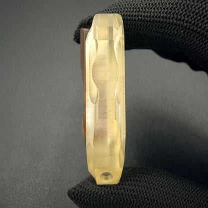 My Blade Shield PEI